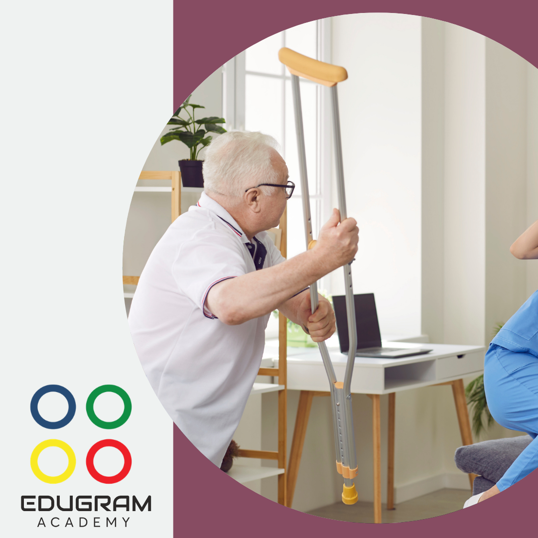 agresivní chování